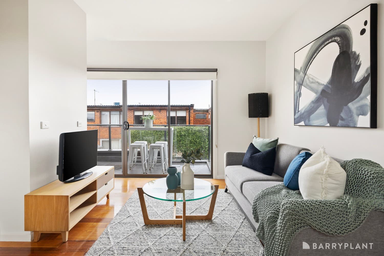 4/26 Rooney Street, Maidstone, VIC 3012, Maidstone - Thumbnail 2