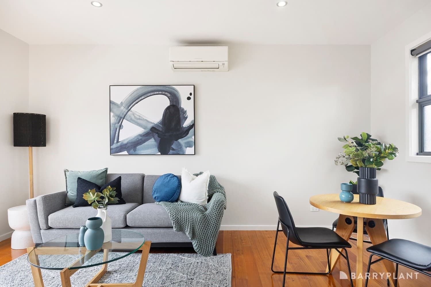 4/26 Rooney Street, Maidstone, VIC 3012, Maidstone - Thumbnail 3