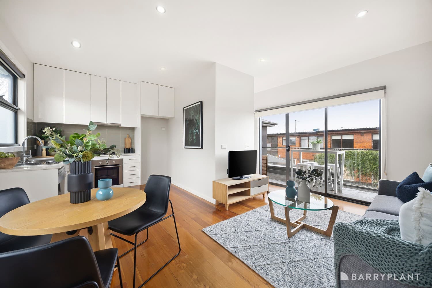 4/26 Rooney Street, Maidstone, VIC 3012, Maidstone - Thumbnail 4