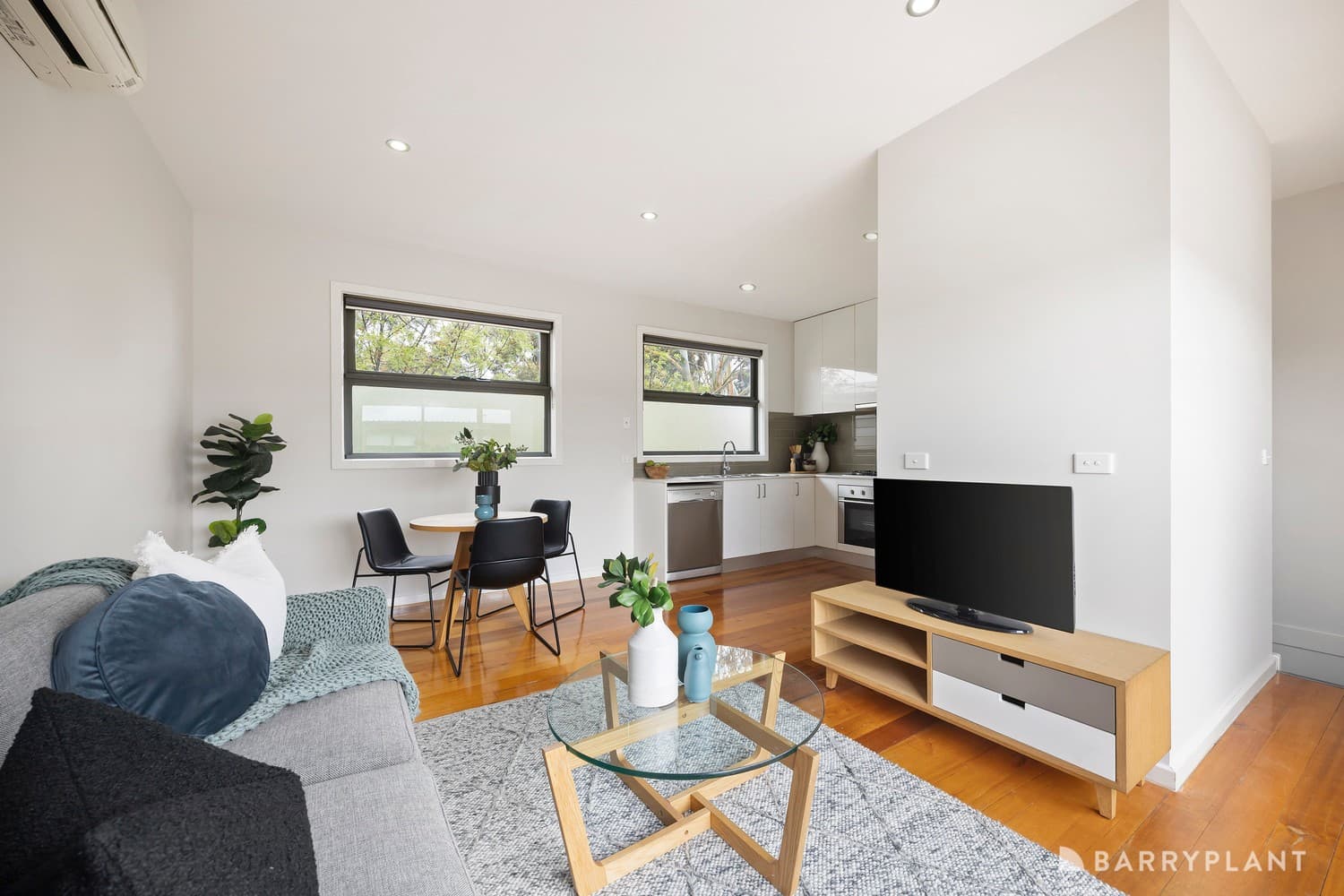4/26 Rooney Street, Maidstone, VIC 3012, Maidstone - Thumbnail 5