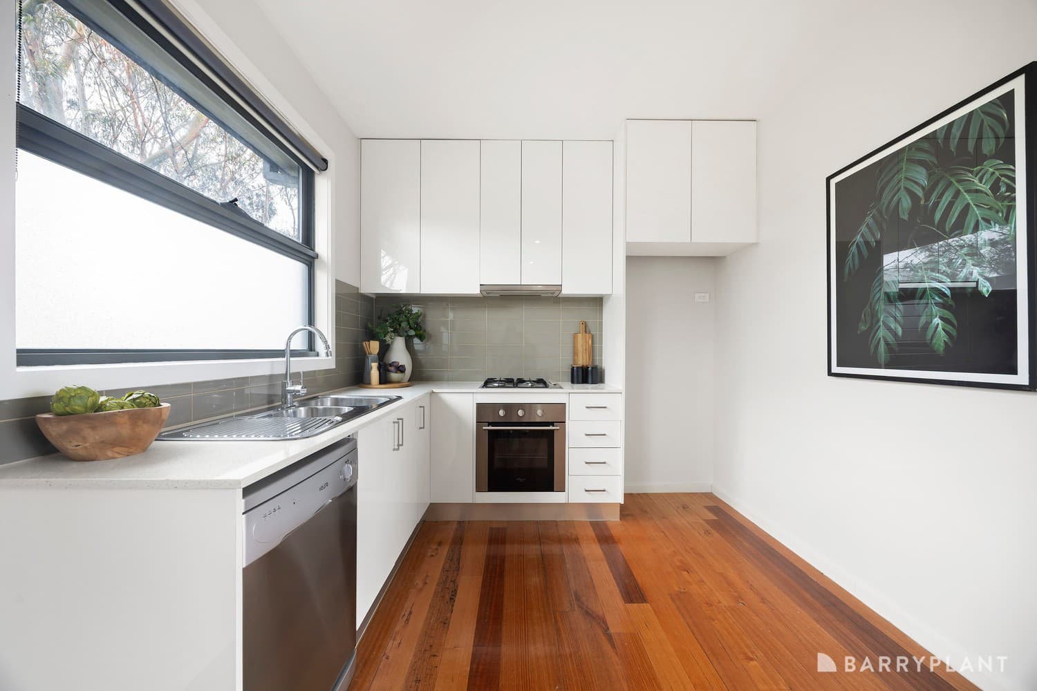 4/26 Rooney Street, Maidstone, VIC 3012, Maidstone - Thumbnail 6