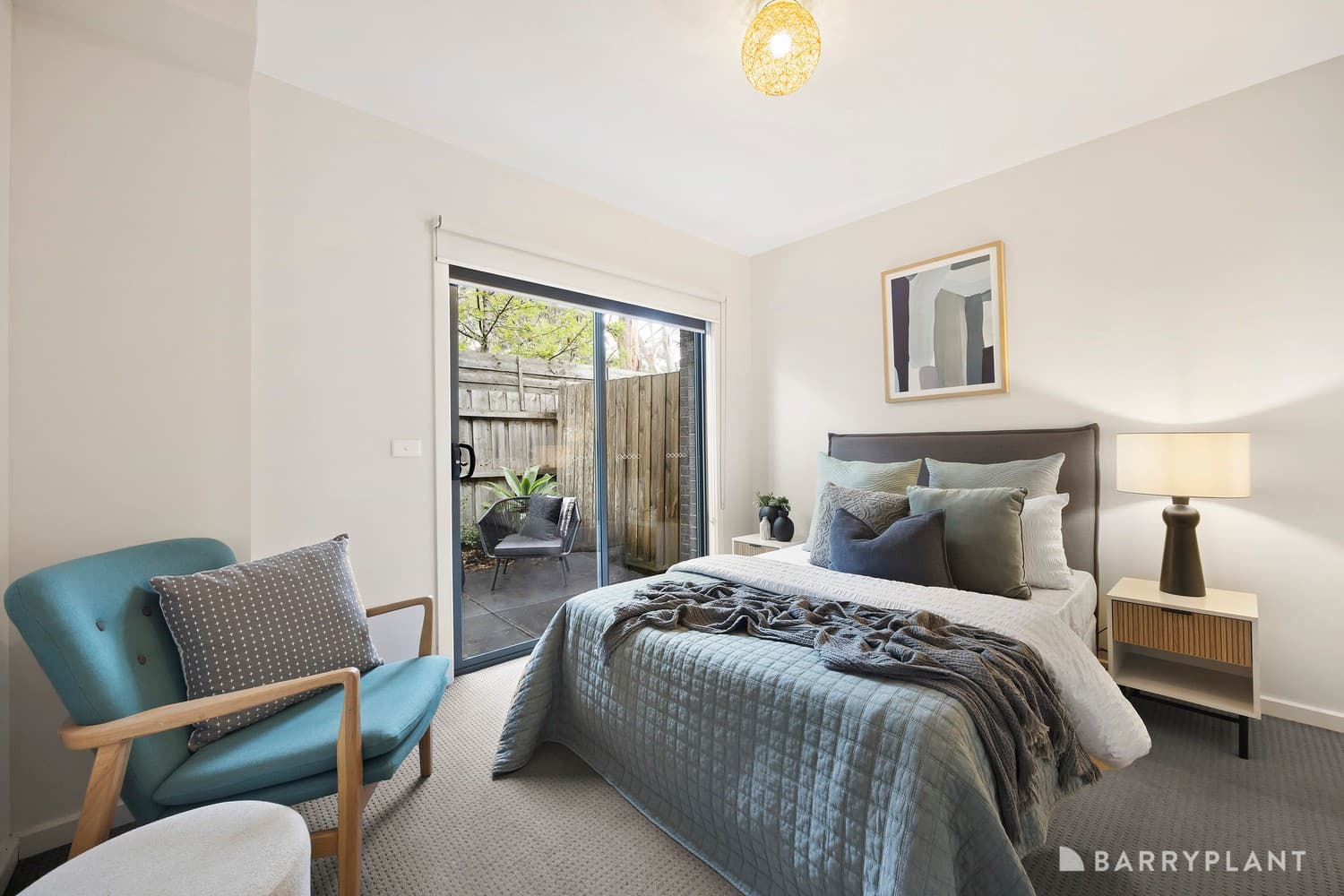 4/26 Rooney Street, Maidstone, VIC 3012, Maidstone - Thumbnail 7