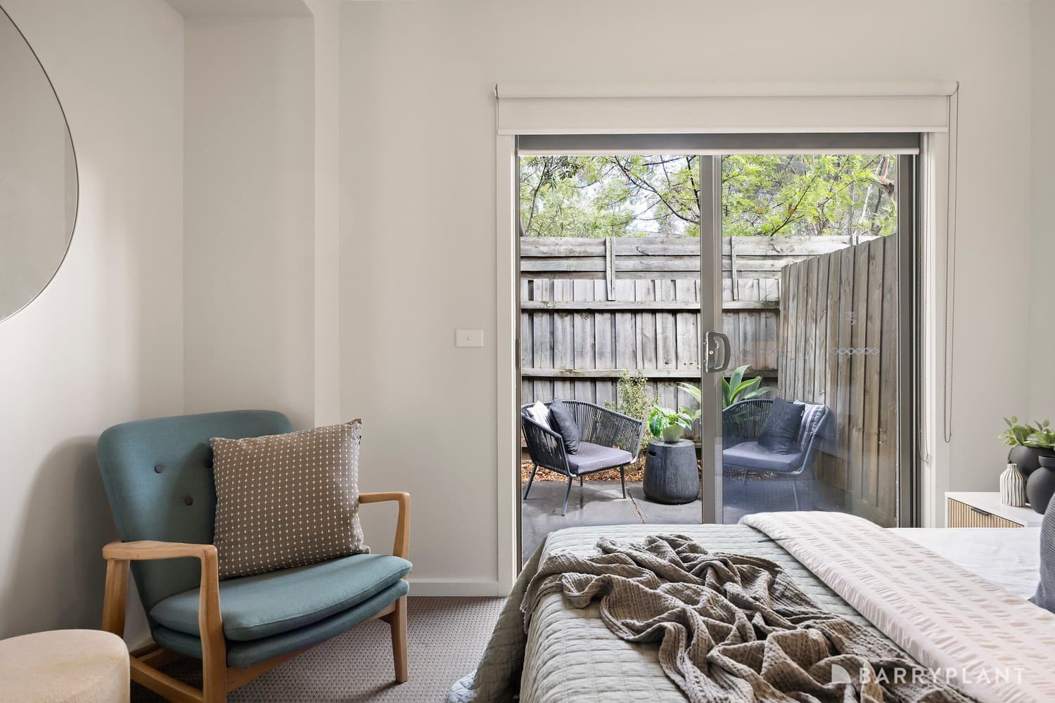 4/26 Rooney Street, Maidstone, VIC 3012, Maidstone - Thumbnail 8