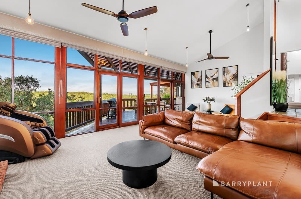 6 Morilla Place, North Warrandyte, VIC 3113, North Warrandyte - Thumbnail 2