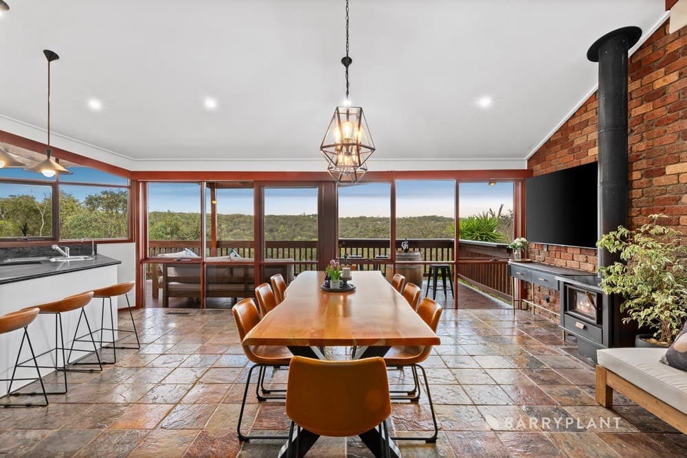 6 Morilla Place, North Warrandyte, VIC 3113, North Warrandyte - Thumbnail 3