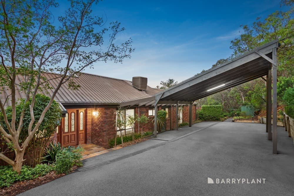 6 Morilla Place, North Warrandyte, VIC 3113, North Warrandyte - Thumbnail 4