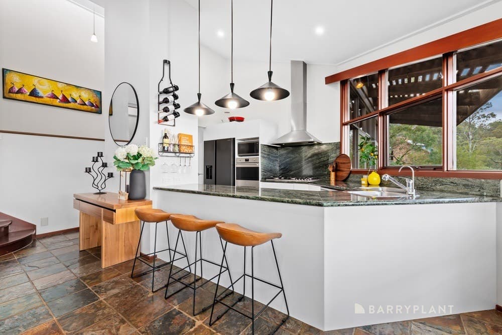 6 Morilla Place, North Warrandyte, VIC 3113, North Warrandyte - Thumbnail 5