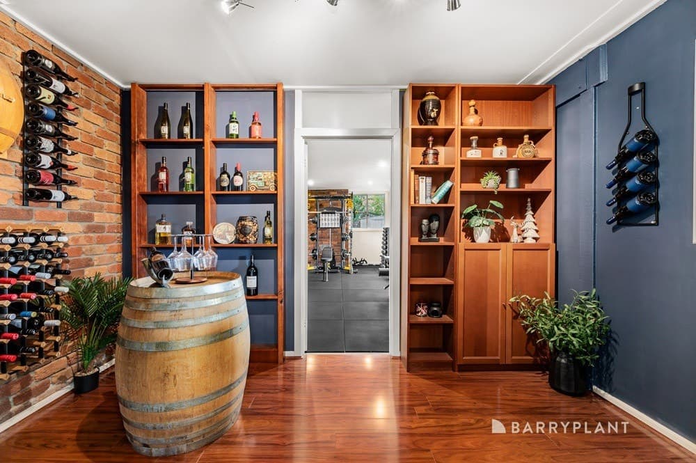 6 Morilla Place, North Warrandyte, VIC 3113, North Warrandyte - Thumbnail 7