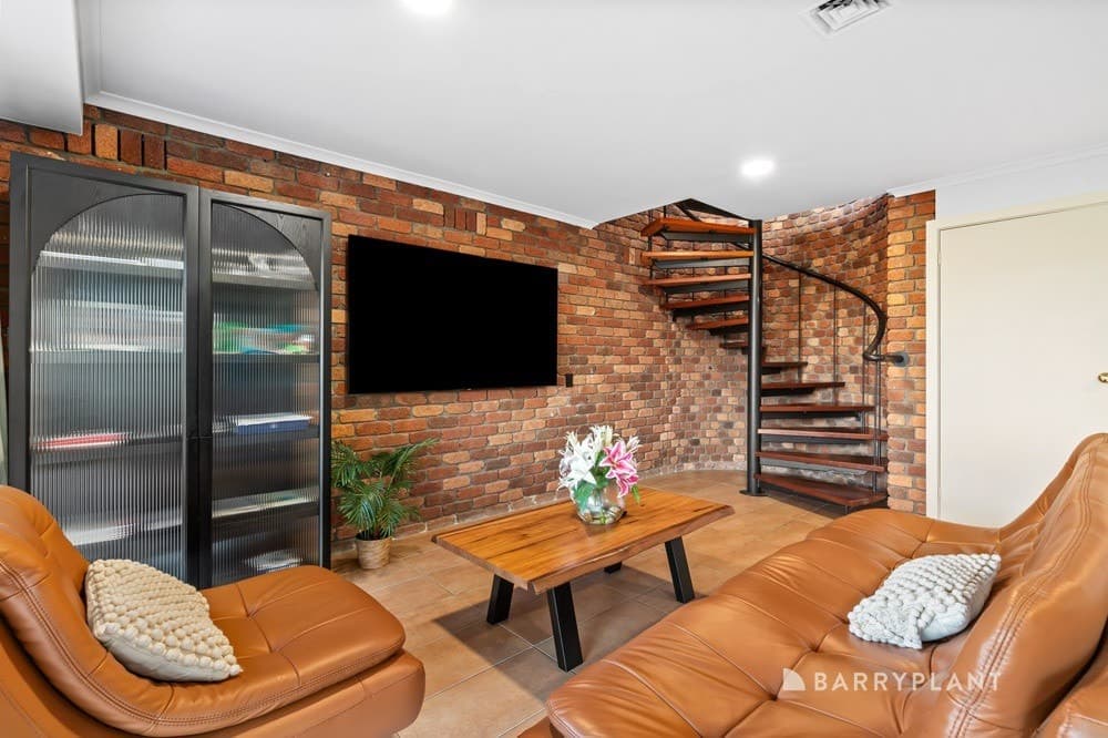 6 Morilla Place, North Warrandyte, VIC 3113, North Warrandyte - Thumbnail 8