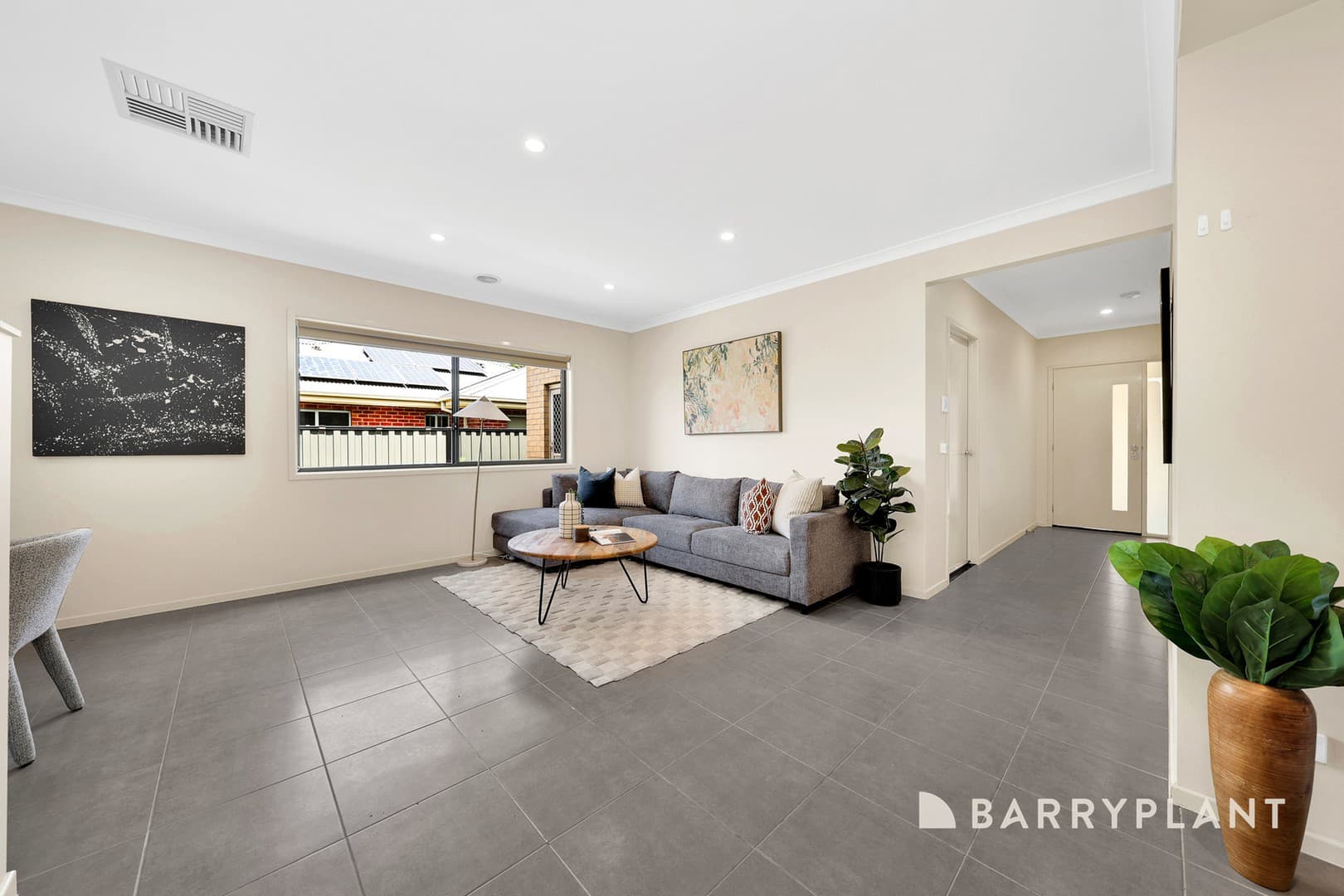 13 Jackaroo Street, Mernda, VIC 3754, Mernda - Thumbnail 2