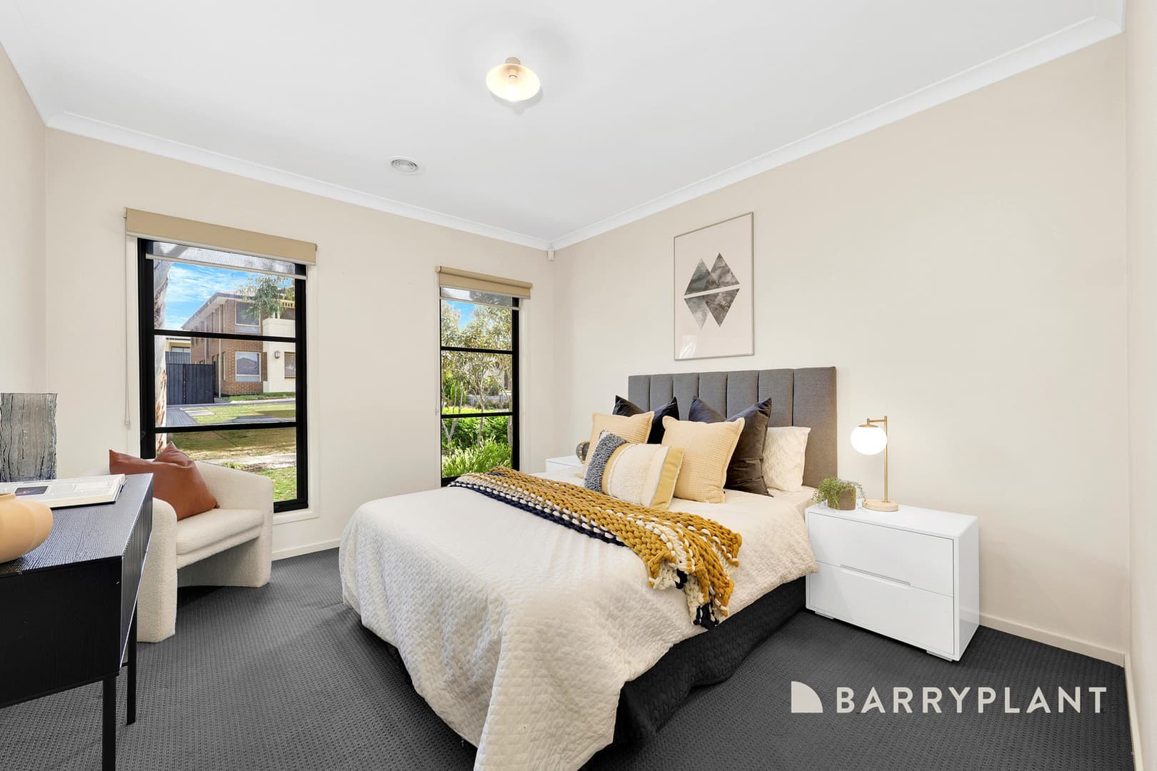 13 Jackaroo Street, Mernda, VIC 3754, Mernda - Thumbnail 7