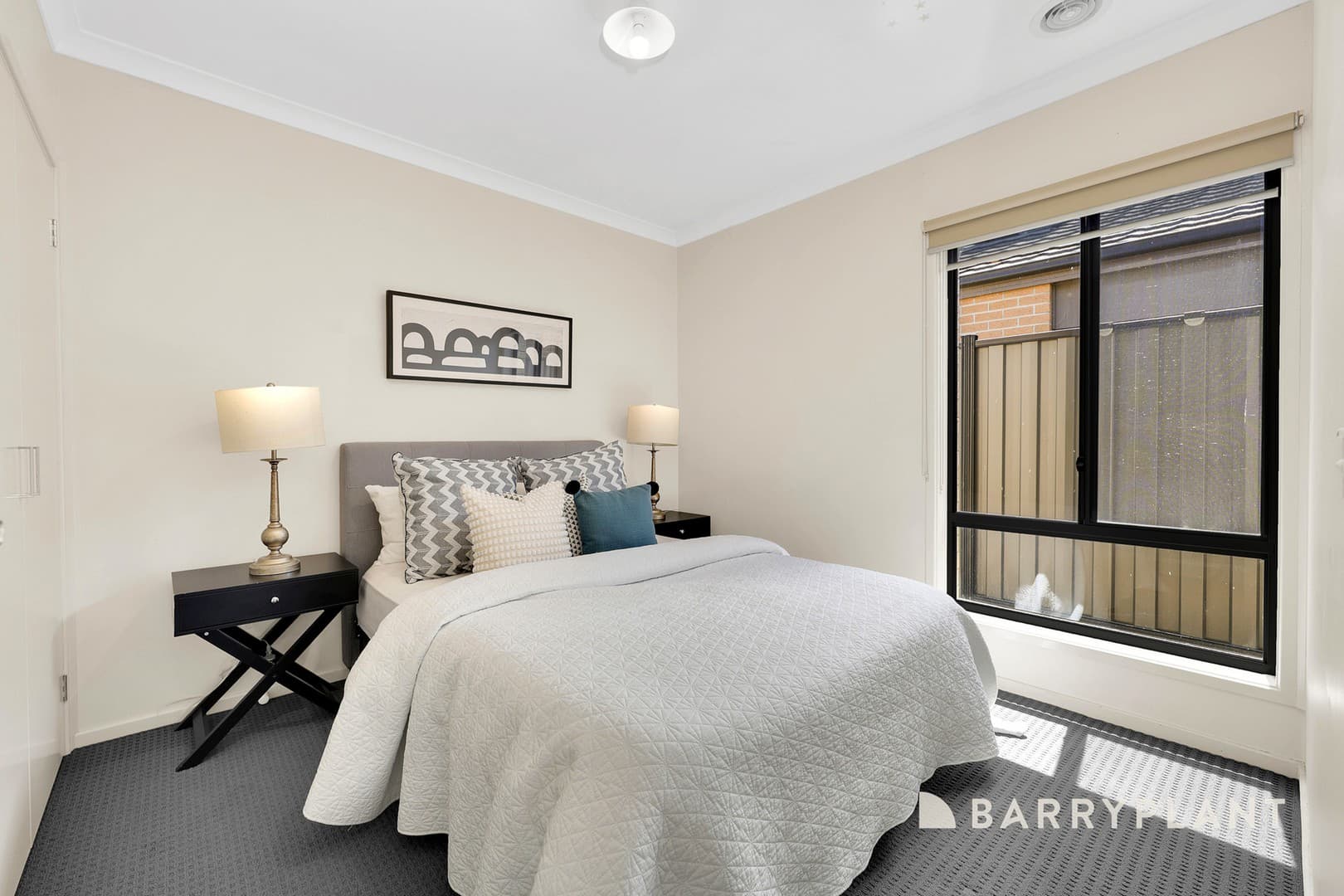 13 Jackaroo Street, Mernda, VIC 3754, Mernda - Thumbnail 8
