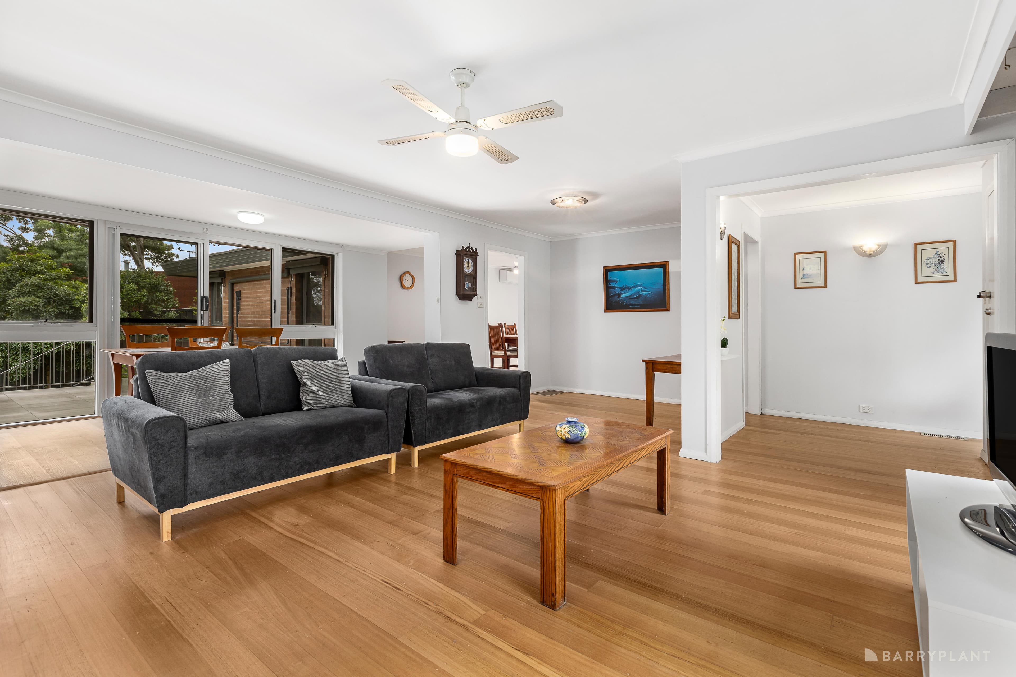 14 Ben Nevis GroveBulleen, vic 3105, Bulleen - Image 1