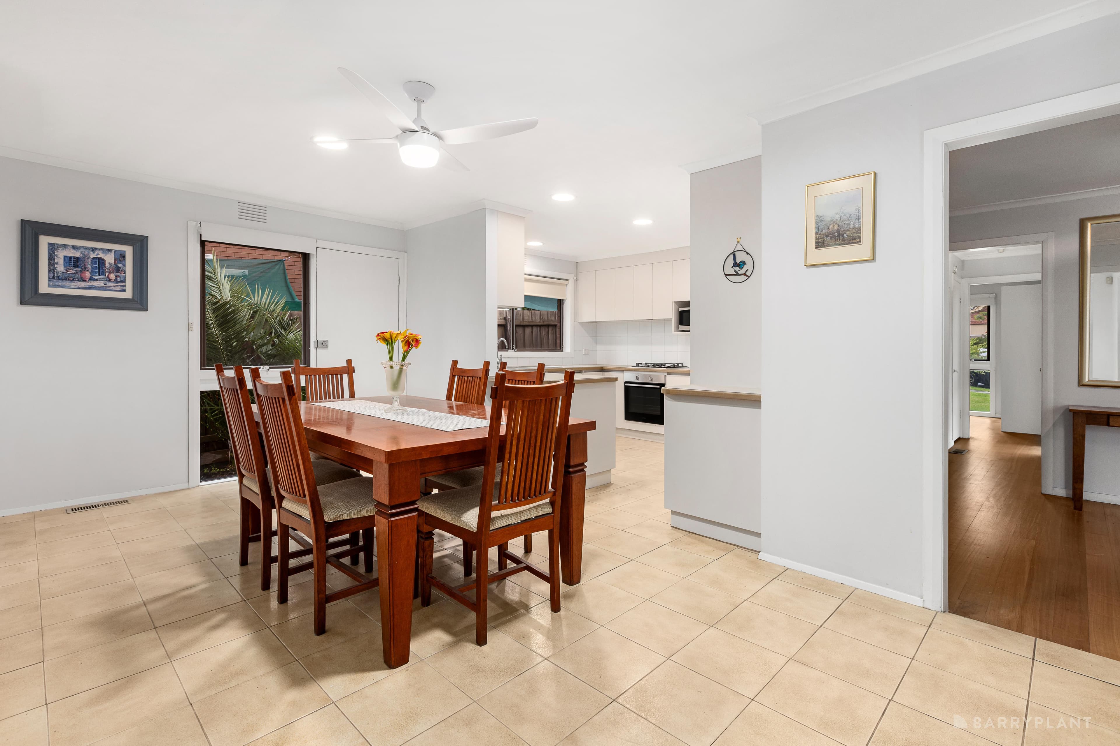 14 Ben Nevis GroveBulleen, vic 3105, Bulleen - Thumbnail 3
