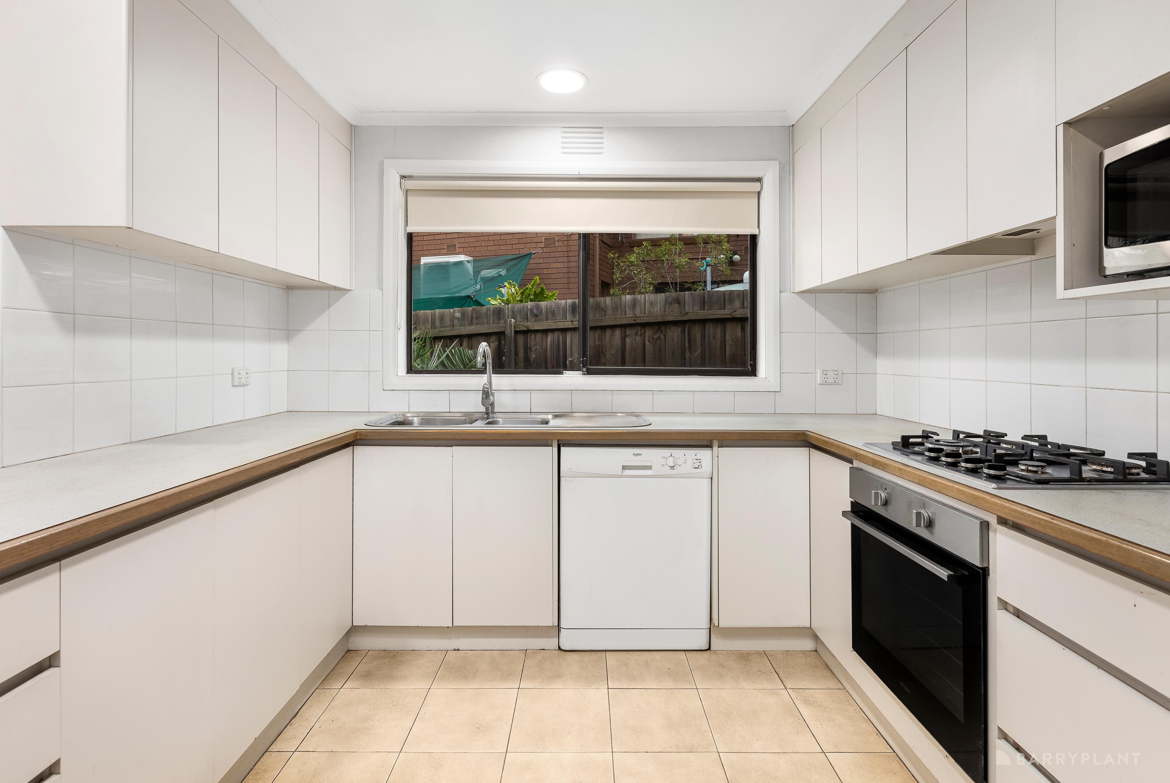 14 Ben Nevis GroveBulleen, vic 3105, Bulleen - Thumbnail 4