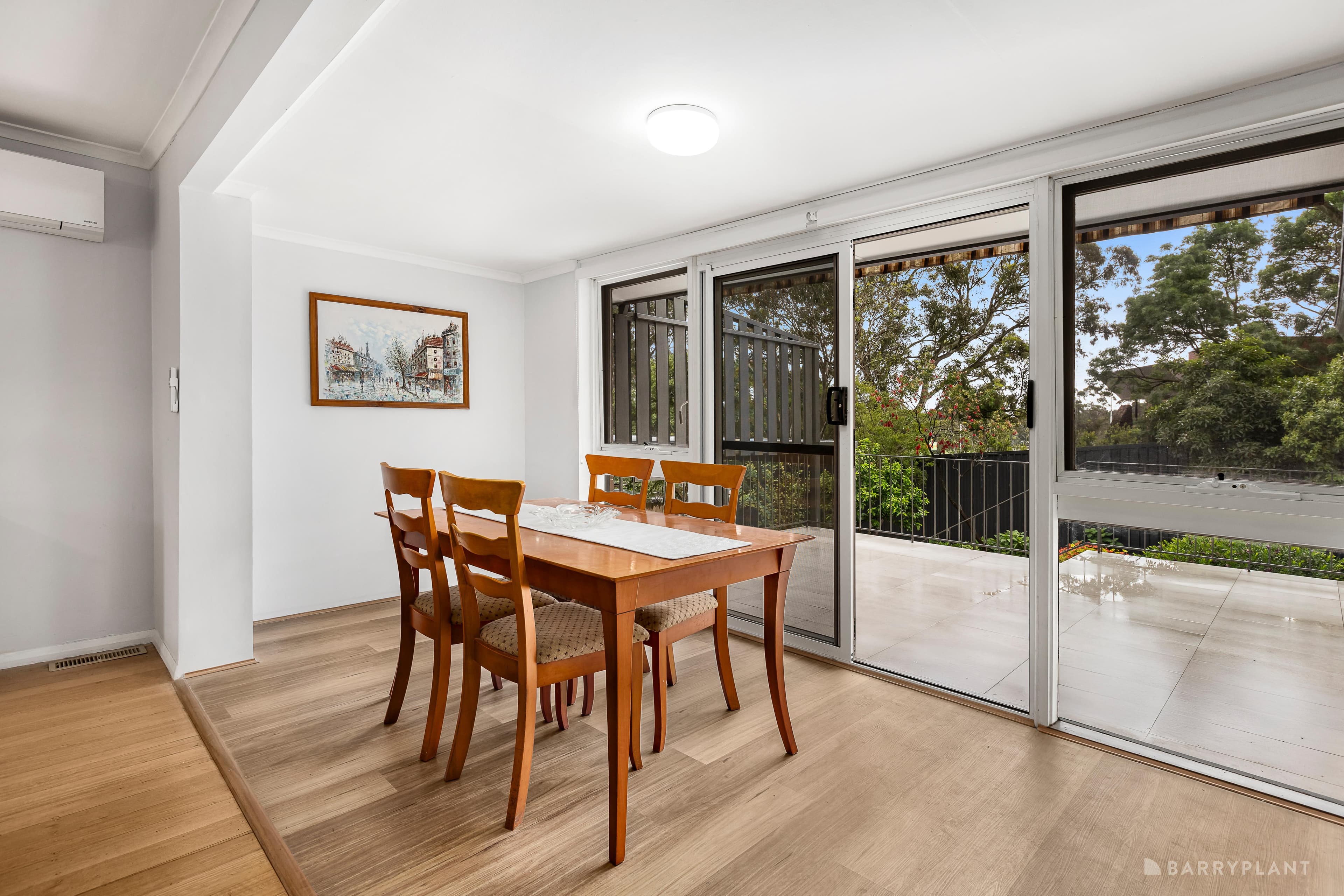 14 Ben Nevis GroveBulleen, vic 3105, Bulleen - Thumbnail 5