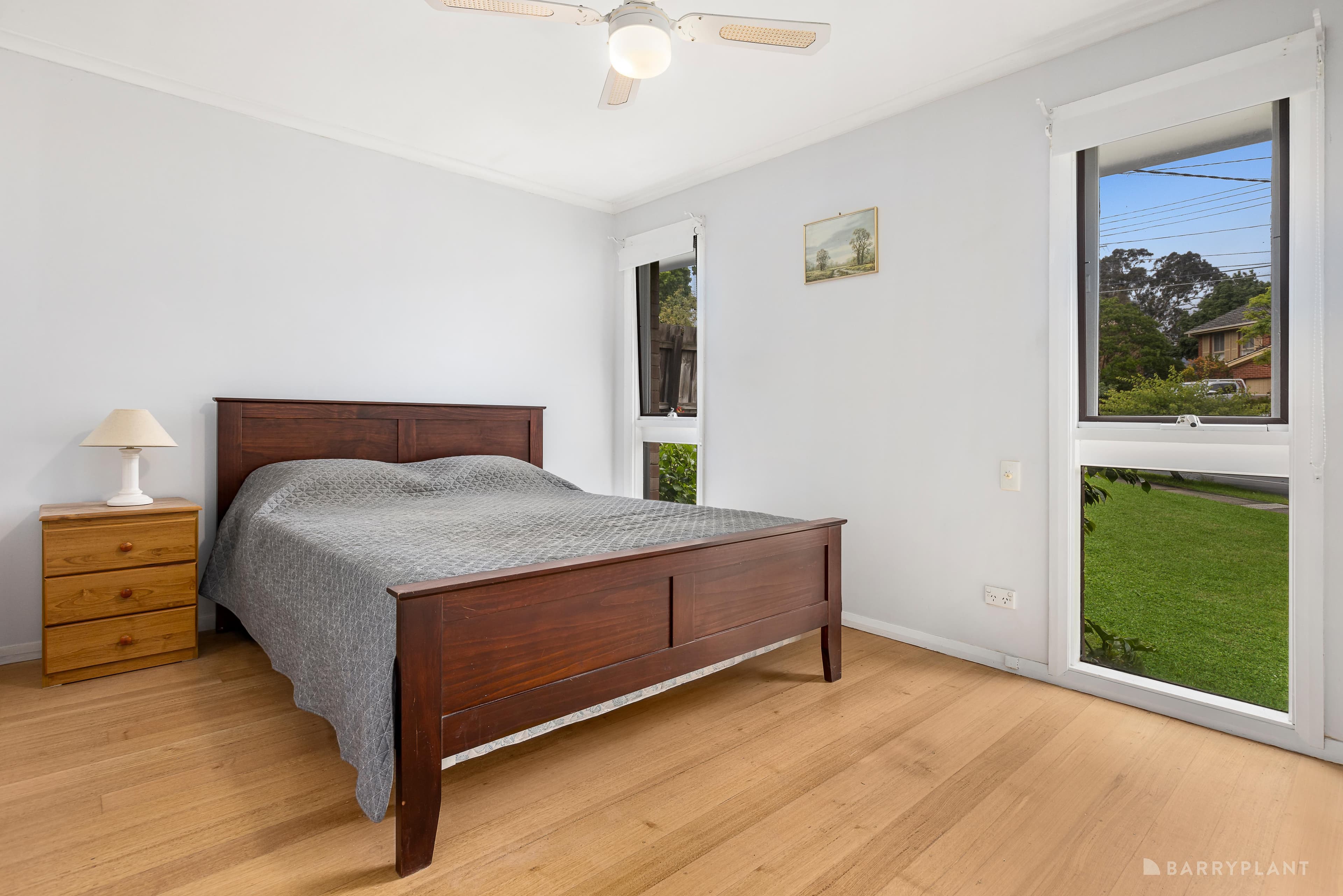 14 Ben Nevis GroveBulleen, vic 3105, Bulleen - Thumbnail 6