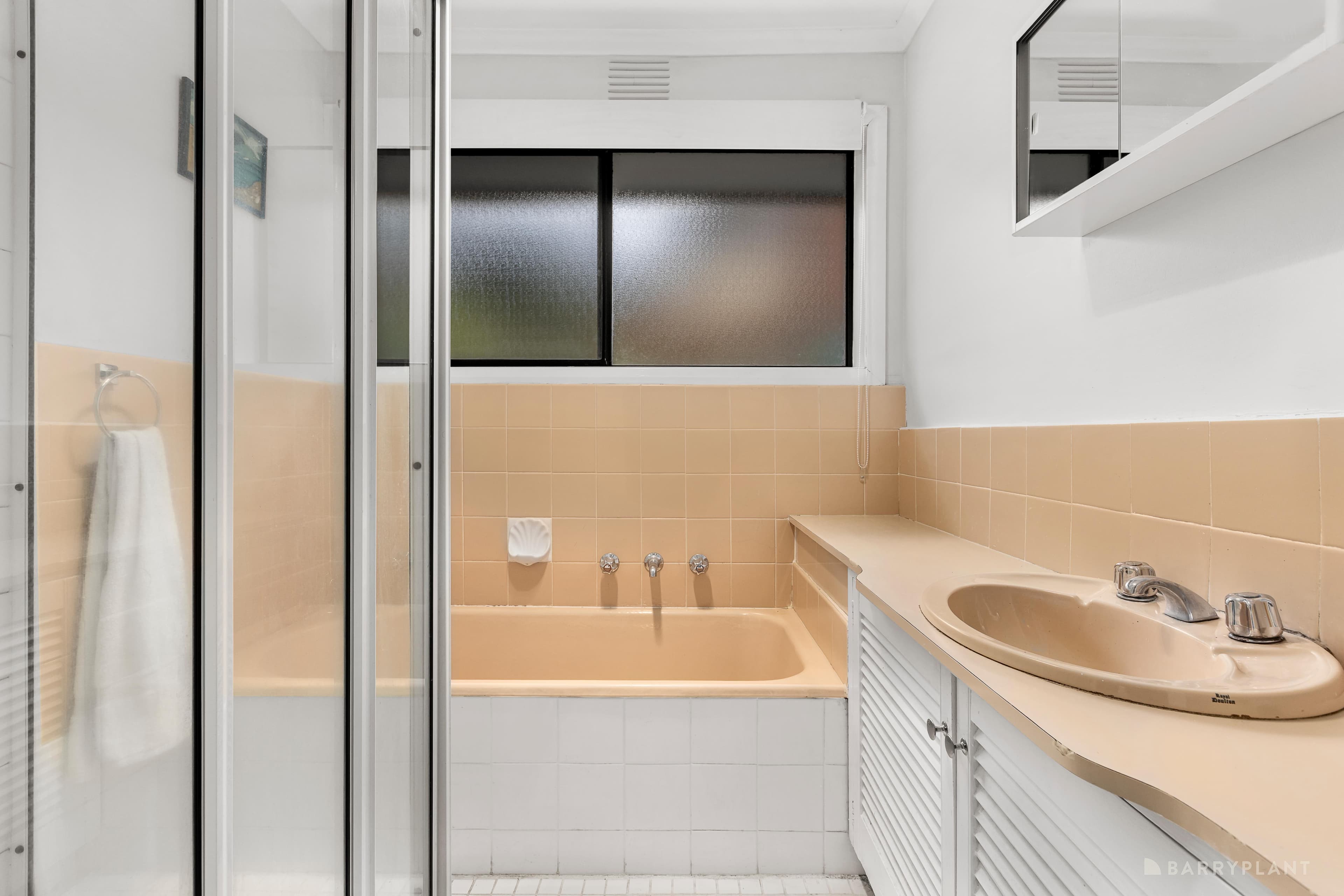 14 Ben Nevis GroveBulleen, vic 3105, Bulleen - Thumbnail 7