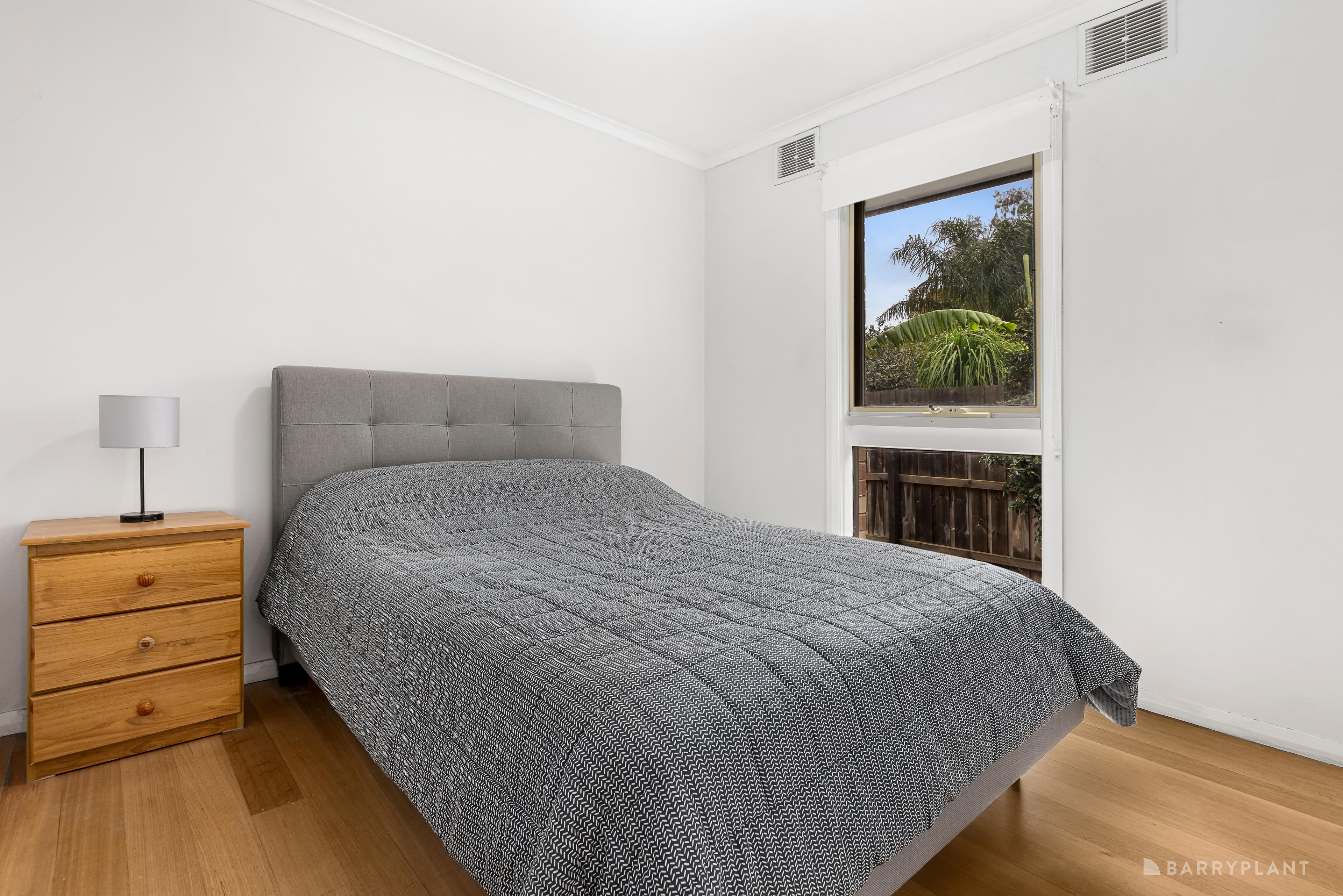 14 Ben Nevis GroveBulleen, vic 3105, Bulleen - Thumbnail 8