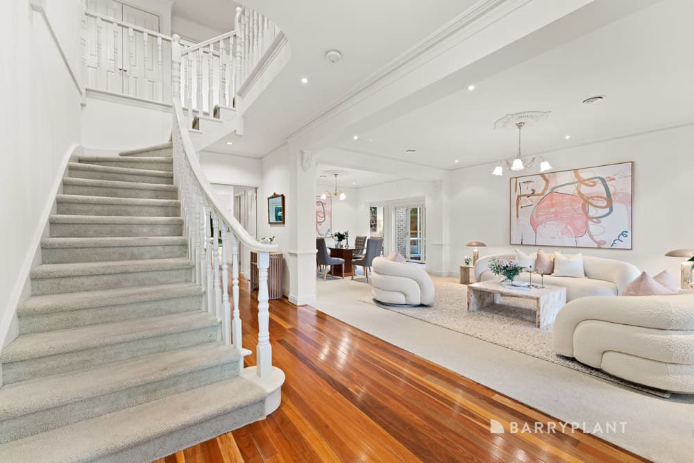 7 Petalnina DriveWantirna, vic 3152, Wantirna - Thumbnail 2