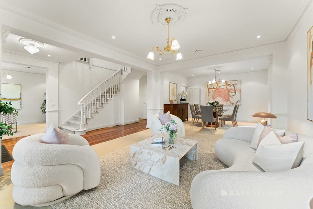 7 Petalnina DriveWantirna, vic 3152, Wantirna - Thumbnail 3