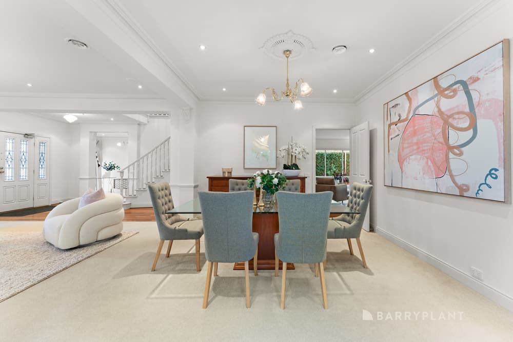 7 Petalnina DriveWantirna, vic 3152, Wantirna - Thumbnail 4