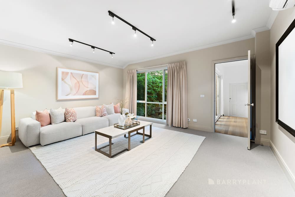 7 Petalnina DriveWantirna, vic 3152, Wantirna - Thumbnail 5