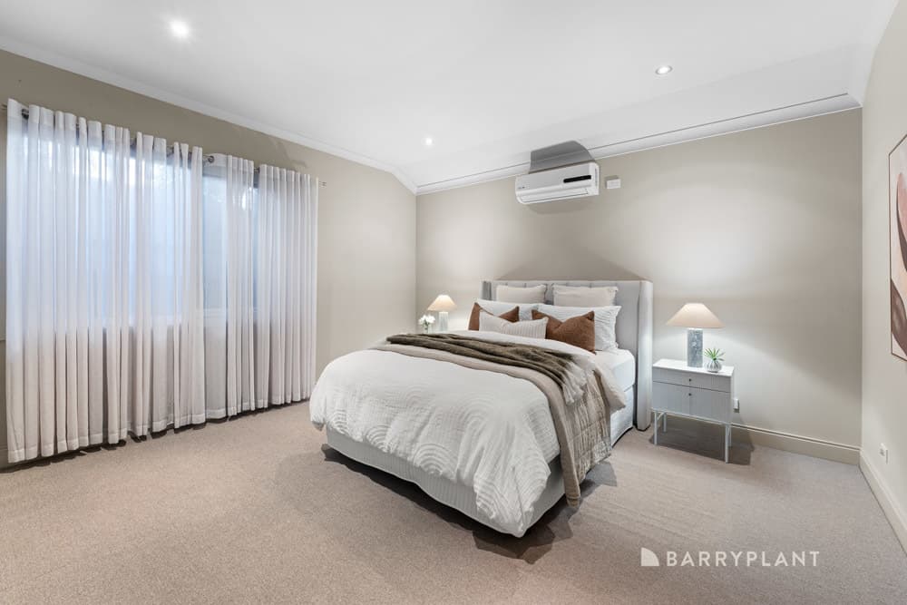 7 Petalnina DriveWantirna, vic 3152, Wantirna - Thumbnail 6