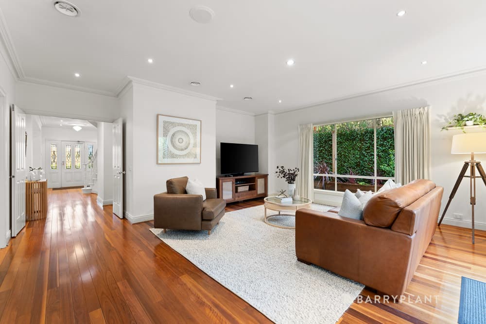 7 Petalnina DriveWantirna, vic 3152, Wantirna - Thumbnail 7