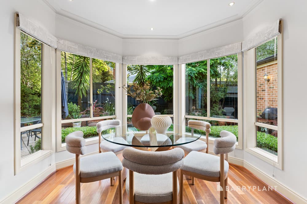 7 Petalnina DriveWantirna, vic 3152, Wantirna - Thumbnail 8