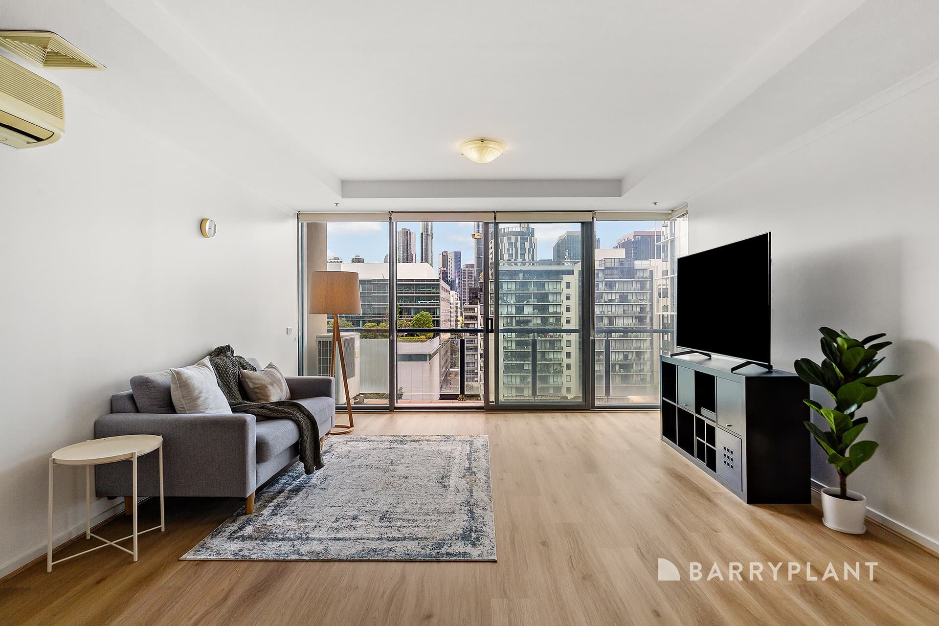115/88 Park StreetSouth Melbourne, vic 3205, South Melbourne - Image 1