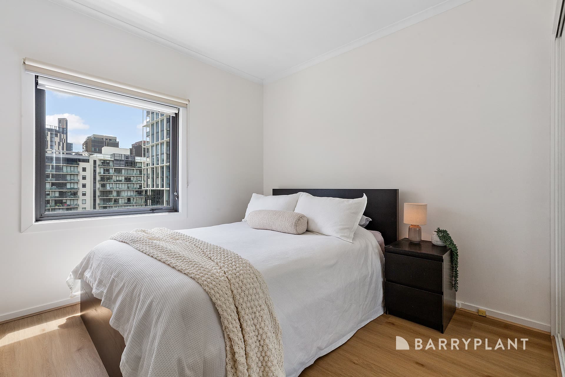 115/88 Park StreetSouth Melbourne, vic 3205, South Melbourne - Thumbnail 3
