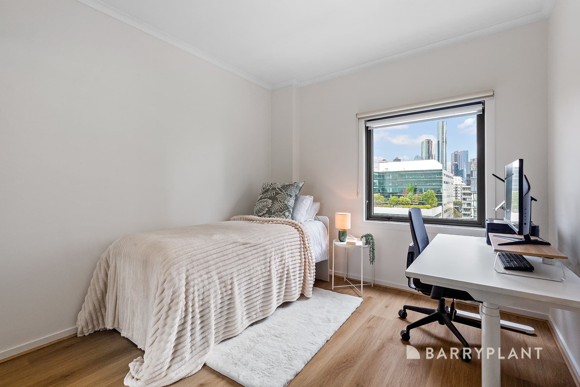 115/88 Park StreetSouth Melbourne, vic 3205, South Melbourne - Thumbnail 4