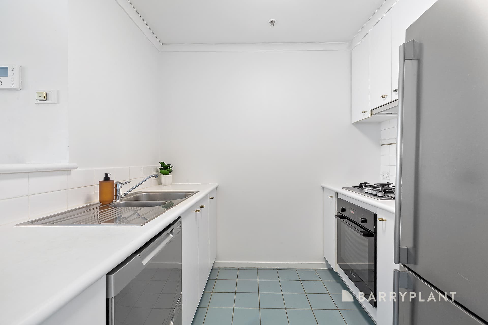 115/88 Park StreetSouth Melbourne, vic 3205, South Melbourne - Thumbnail 5