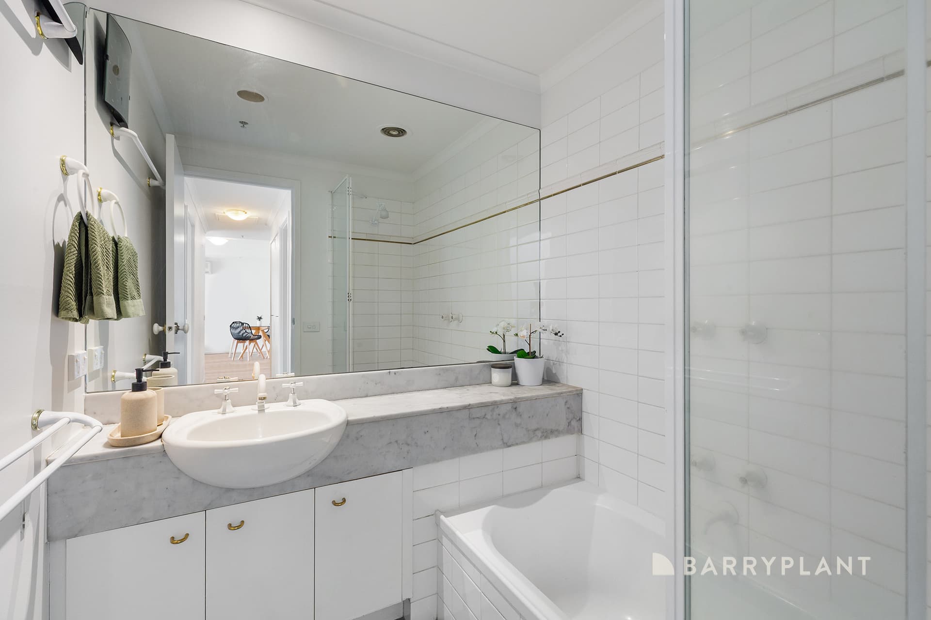115/88 Park StreetSouth Melbourne, vic 3205, South Melbourne - Thumbnail 6