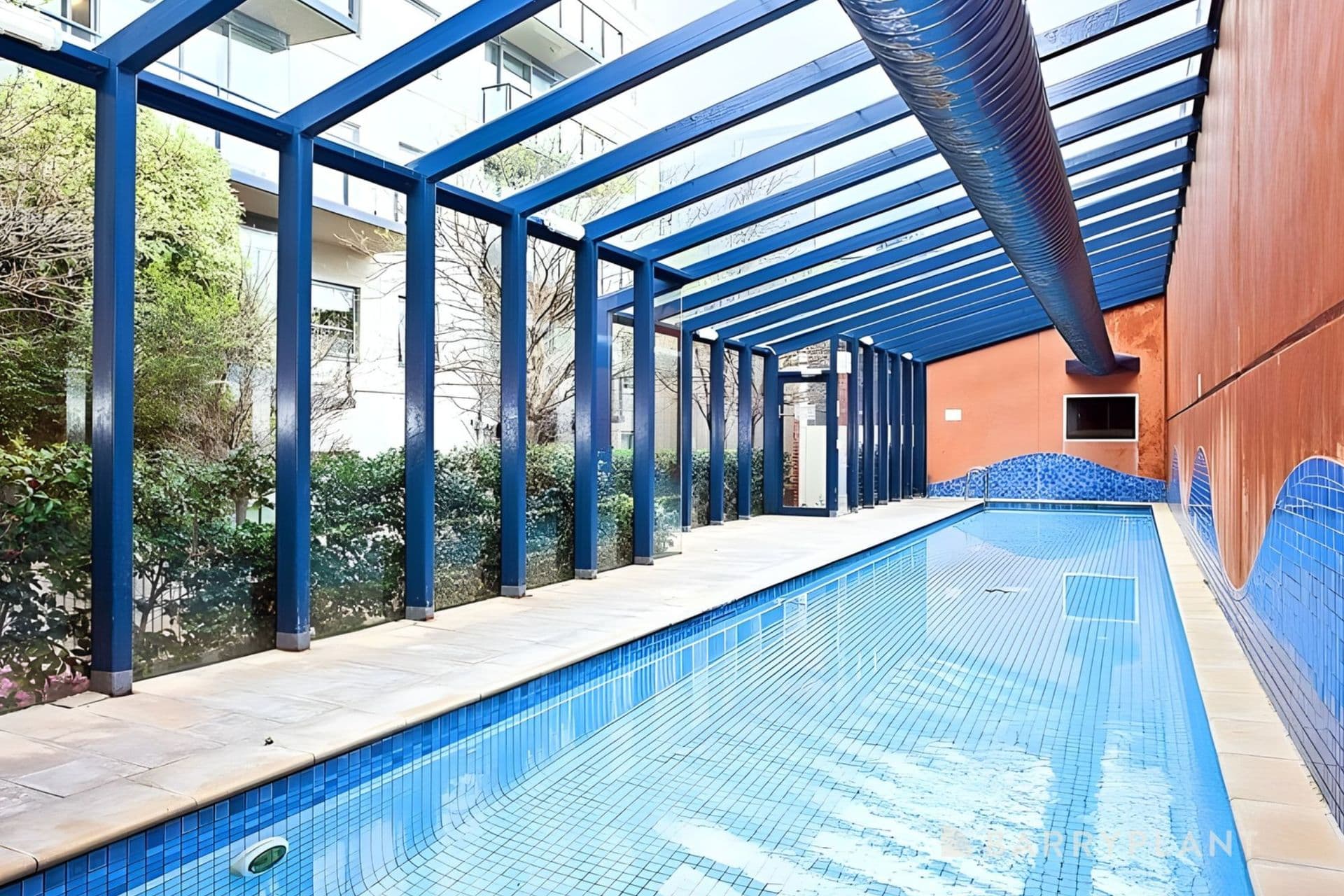 115/88 Park StreetSouth Melbourne, vic 3205, South Melbourne - Thumbnail 7