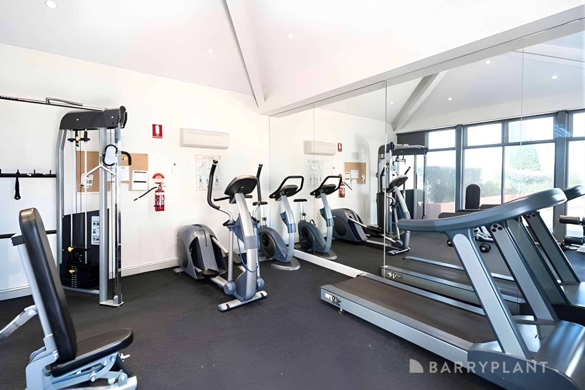 115/88 Park StreetSouth Melbourne, vic 3205, South Melbourne - Thumbnail 8