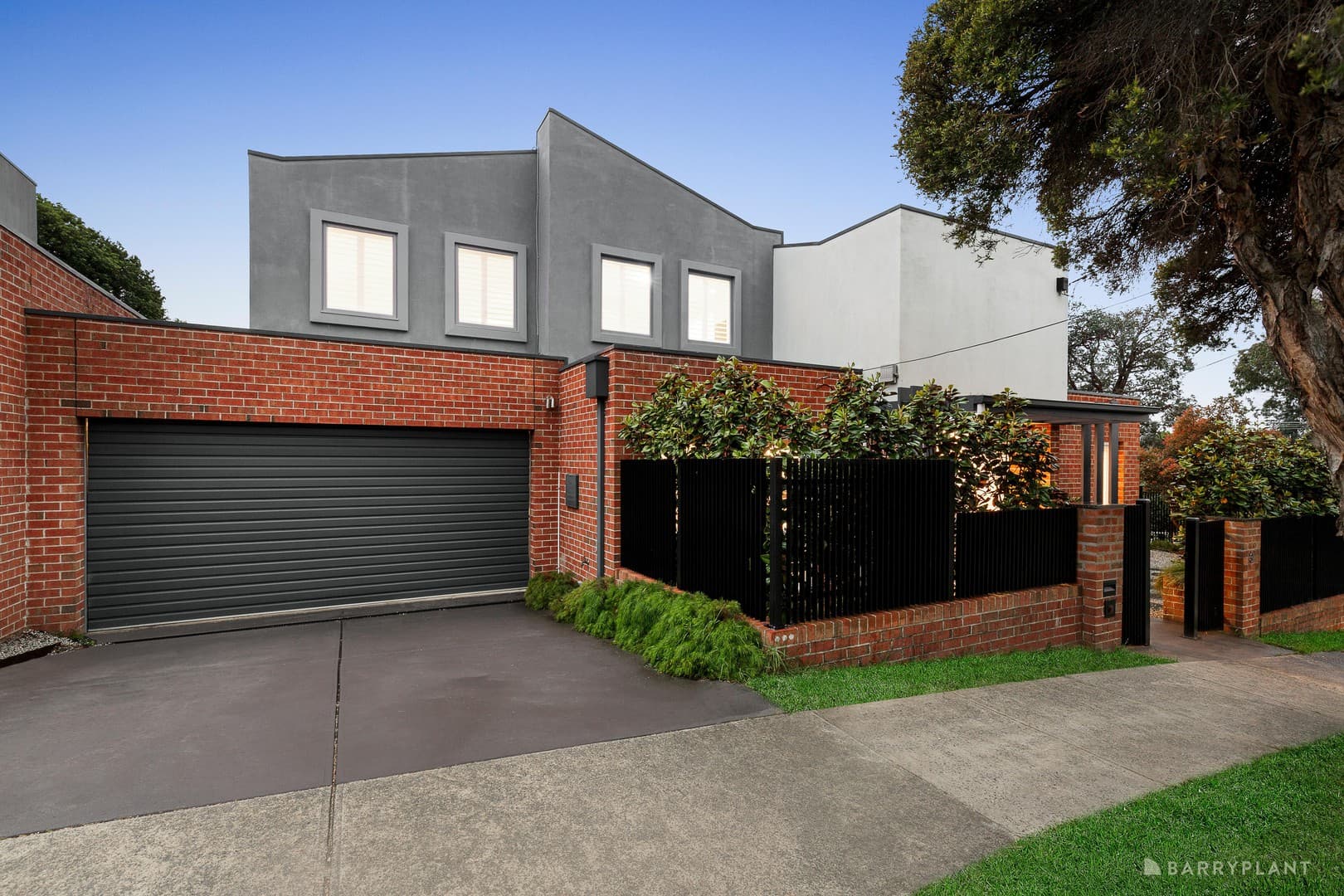 31 Riverview Terrace, Bulleen - Image 1