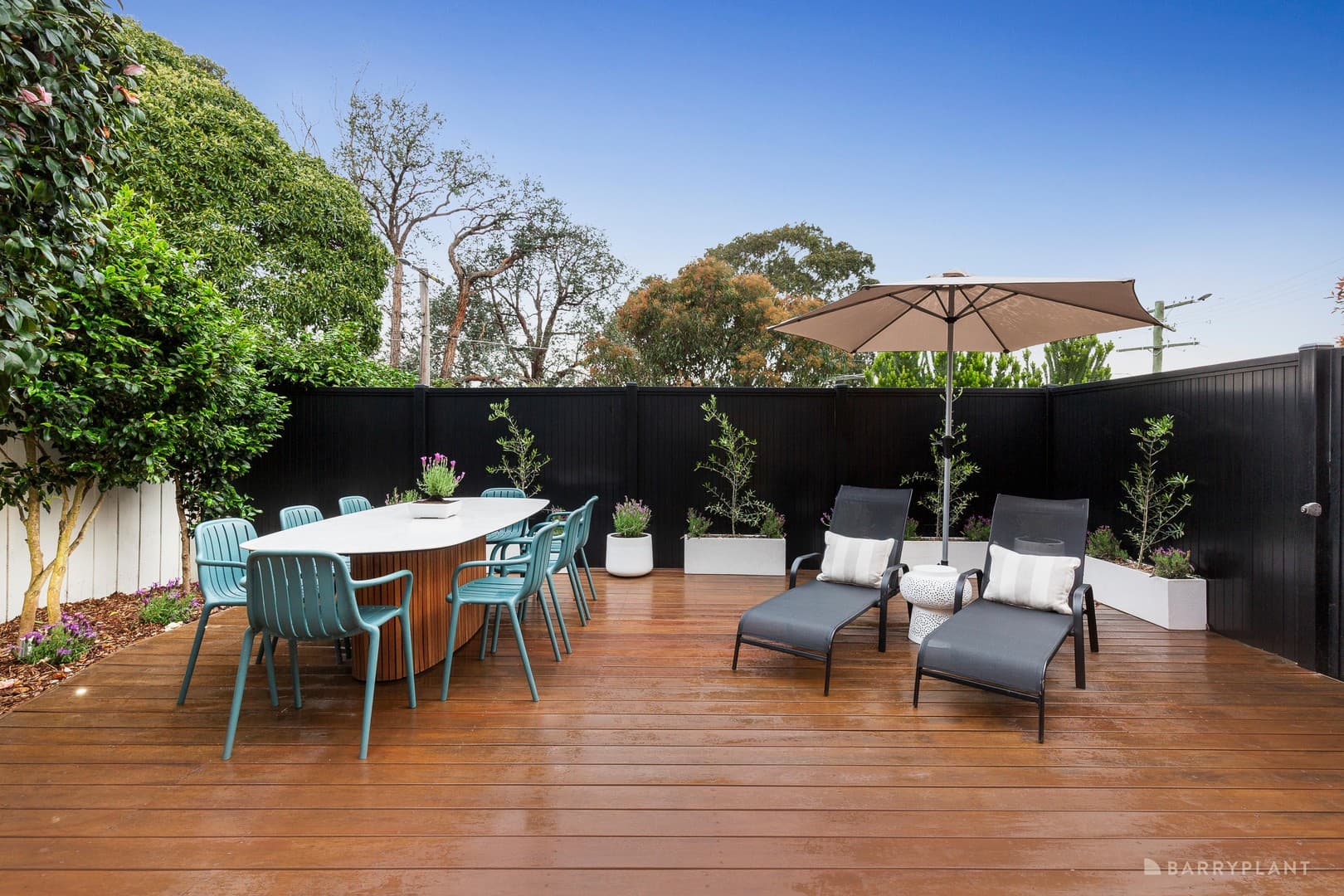 31 Riverview Terrace, Bulleen - Thumbnail 2