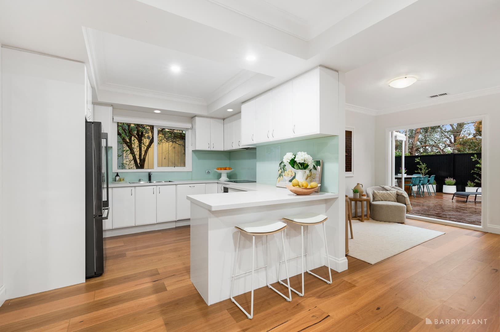 31 Riverview Terrace, Bulleen - Thumbnail 3