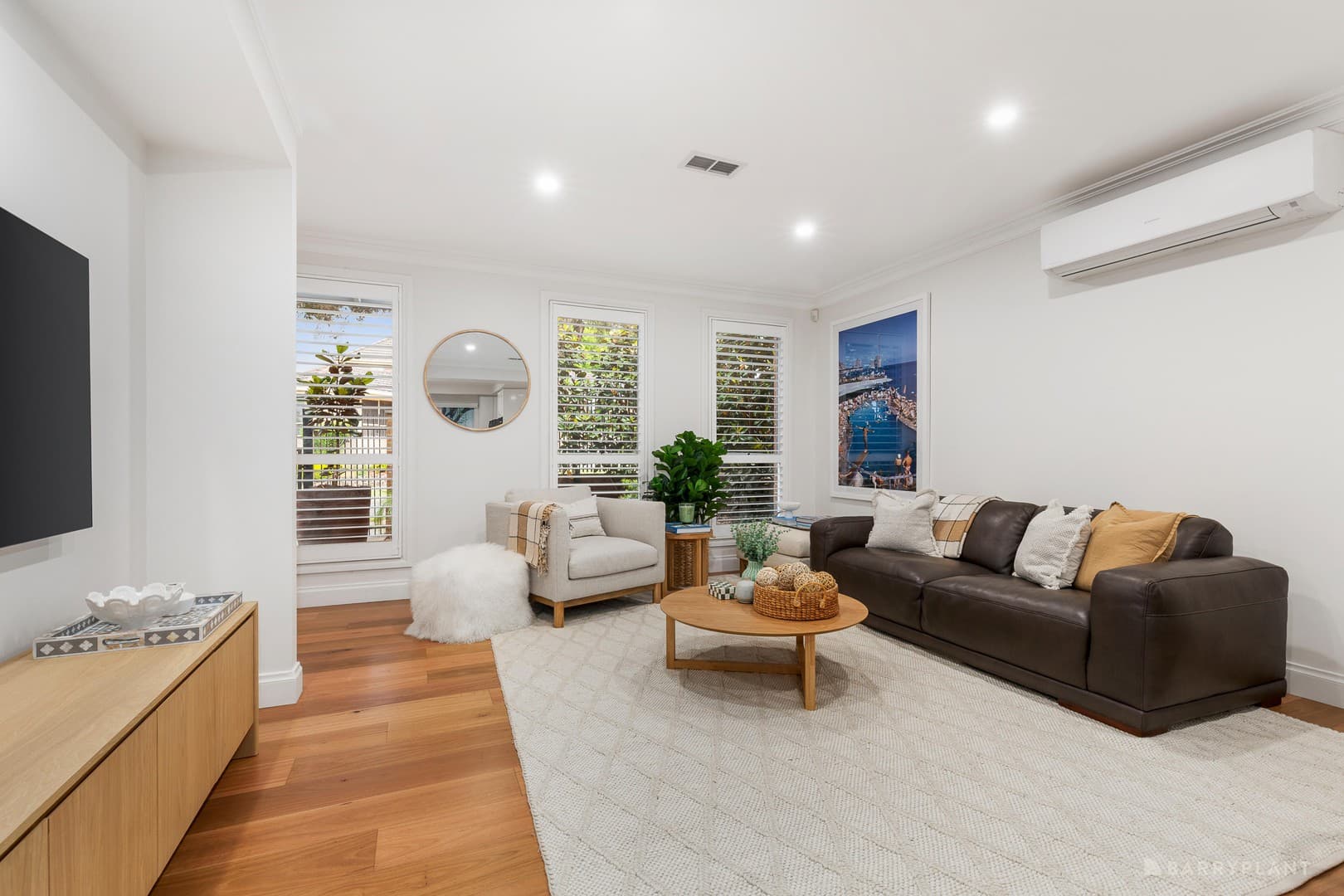 31 Riverview Terrace, Bulleen - Thumbnail 4
