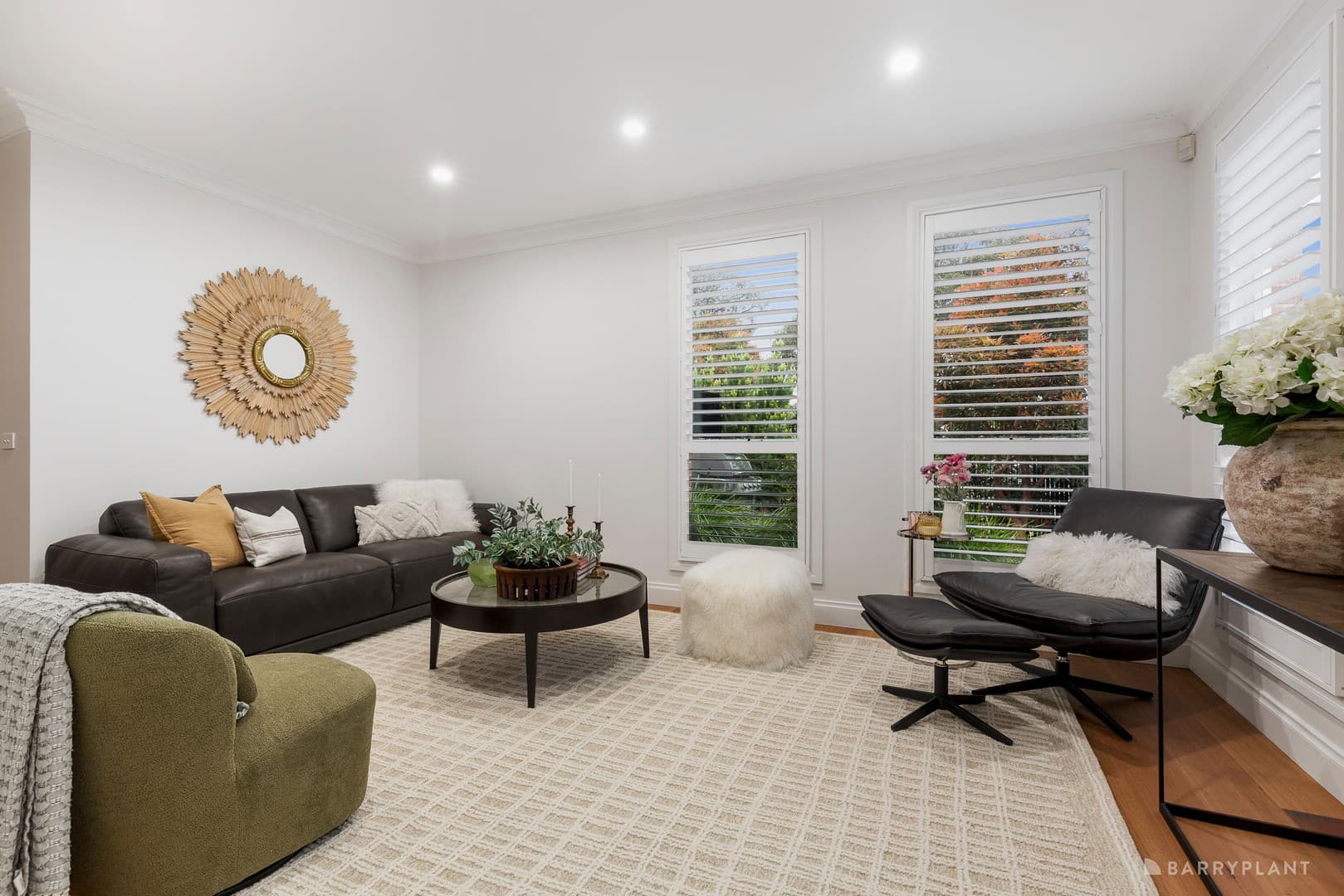 31 Riverview Terrace, Bulleen - Thumbnail 5