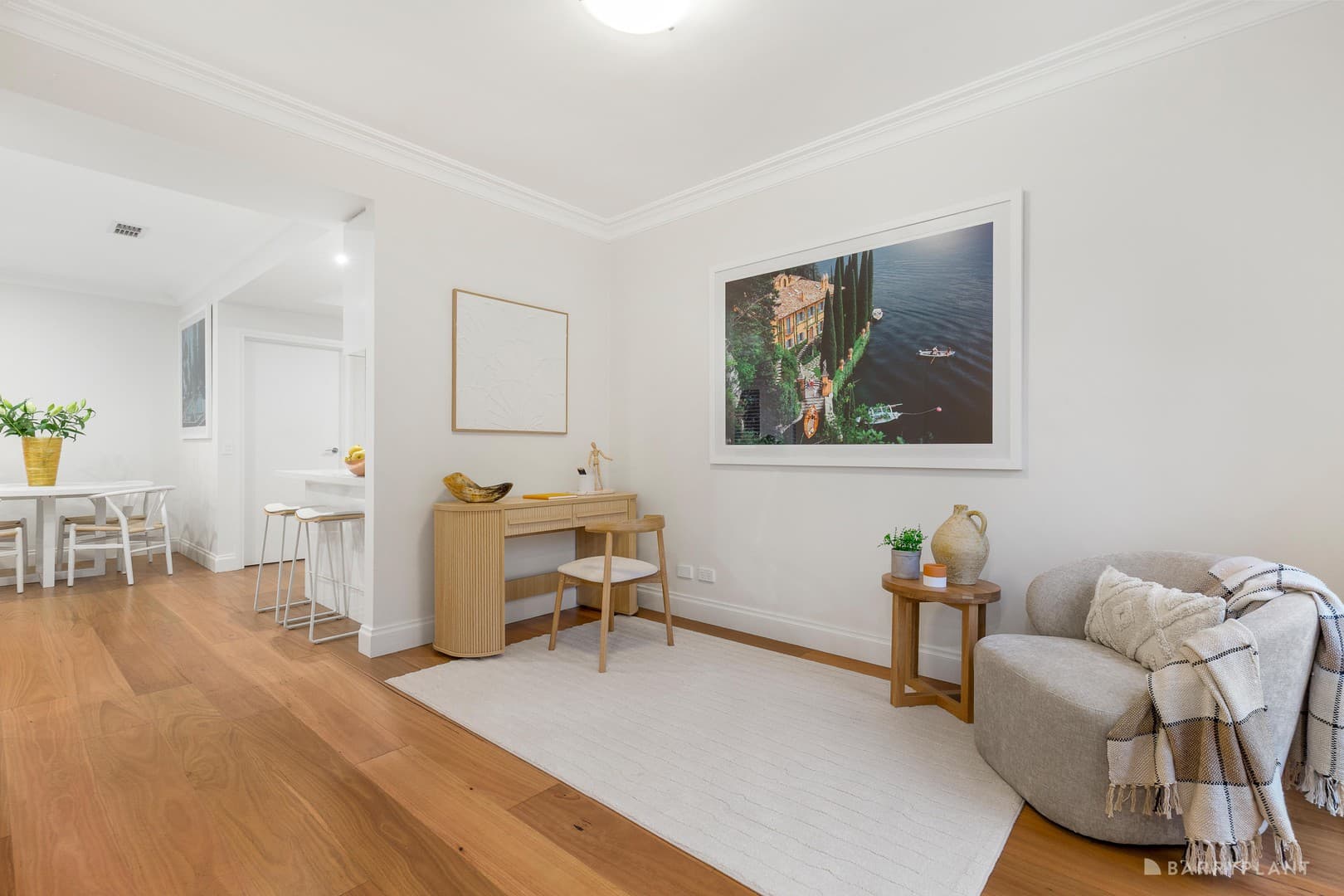 31 Riverview Terrace, Bulleen - Thumbnail 6