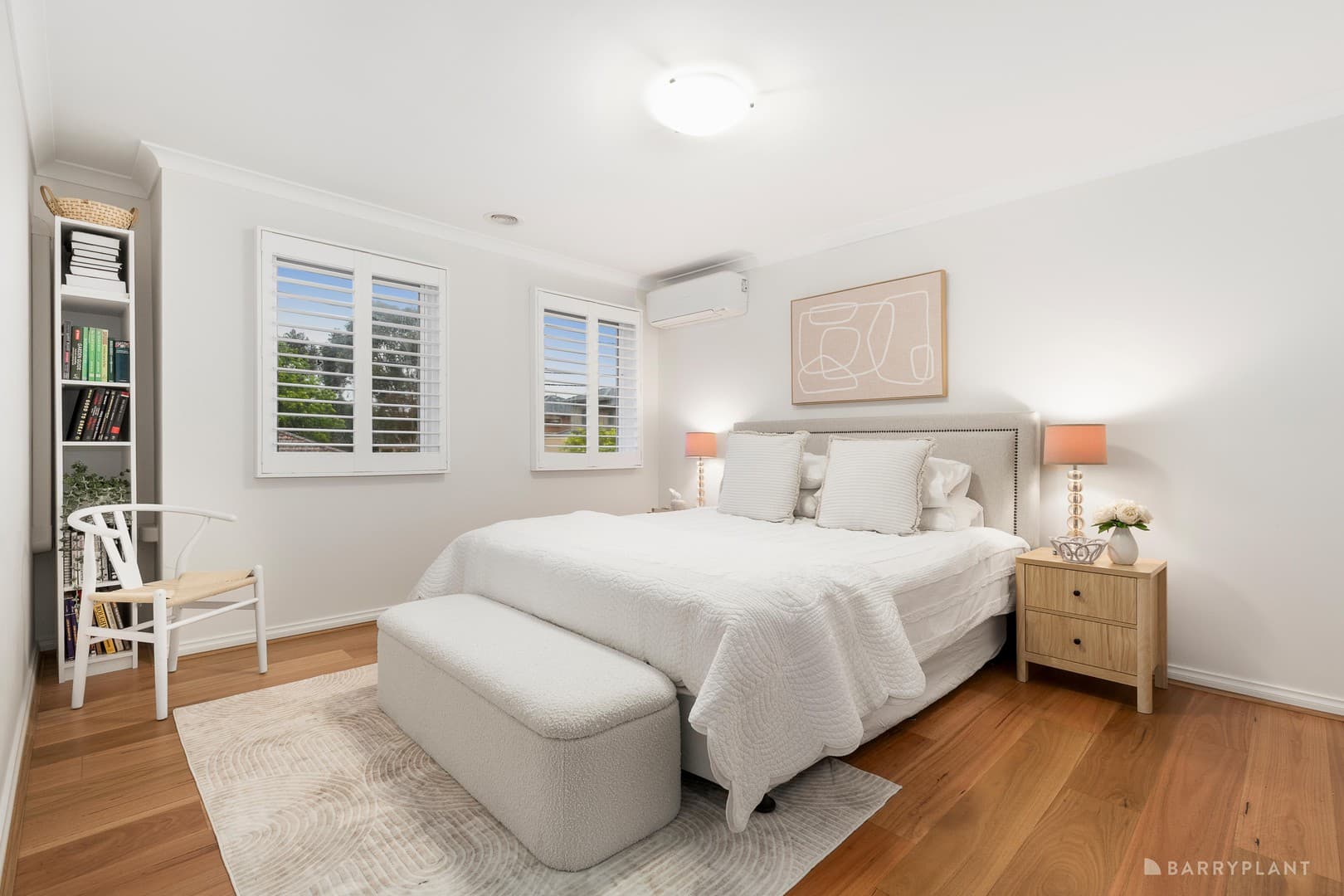 31 Riverview Terrace, Bulleen - Thumbnail 7