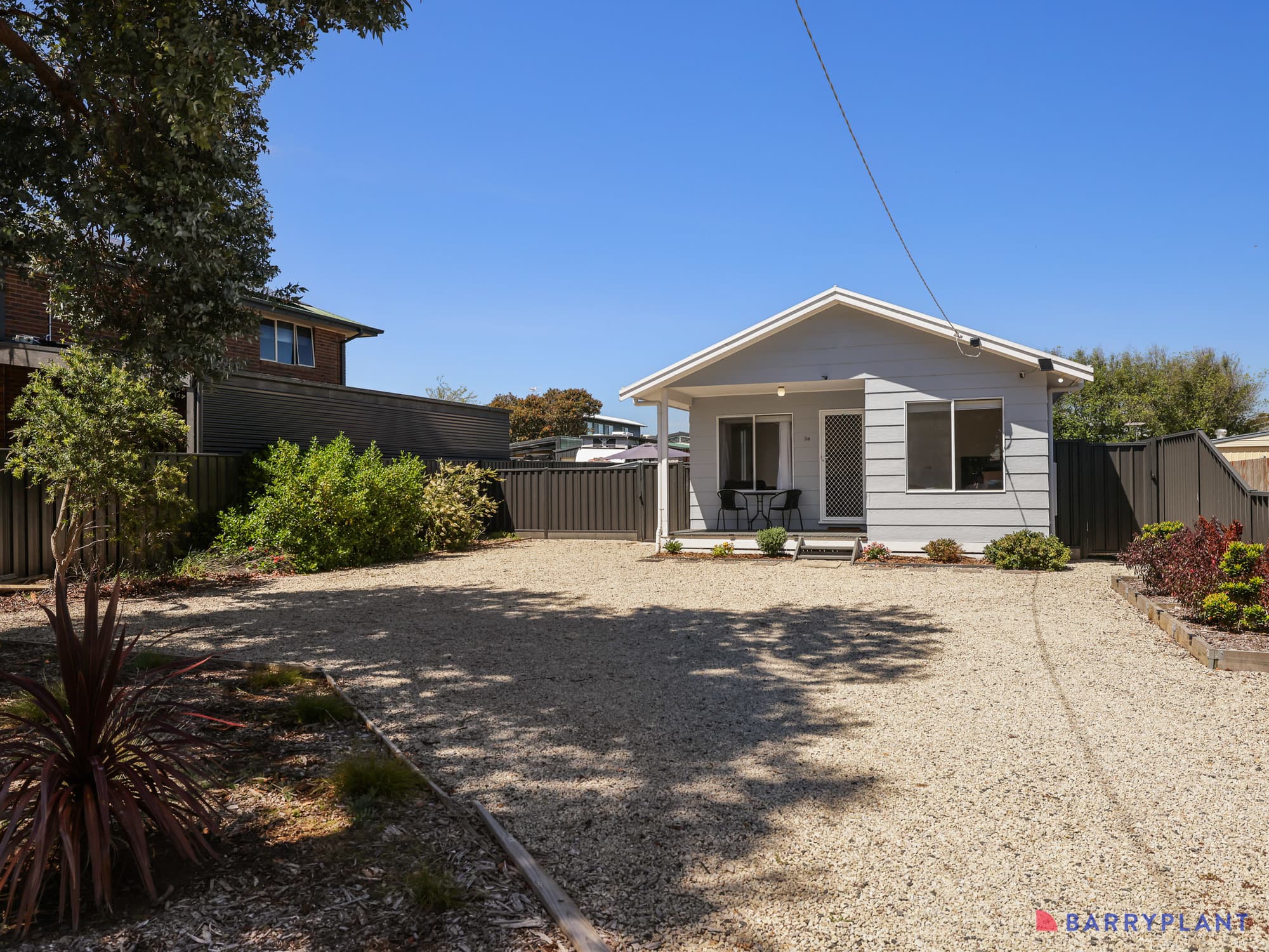 3a Leslie AvenueCowes, vic 3922, Cowes - Image 1
