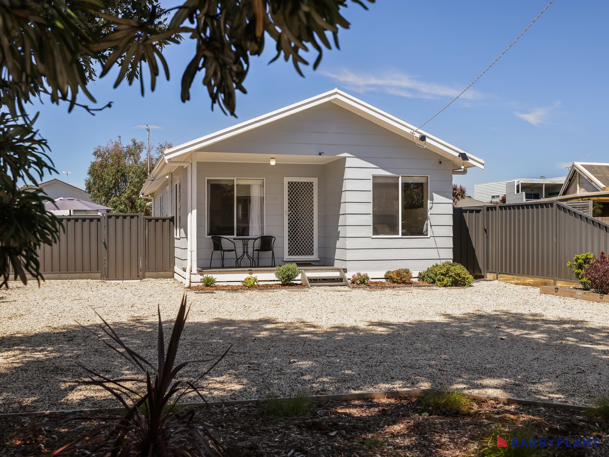 3a Leslie AvenueCowes, vic 3922, Cowes - Thumbnail 2