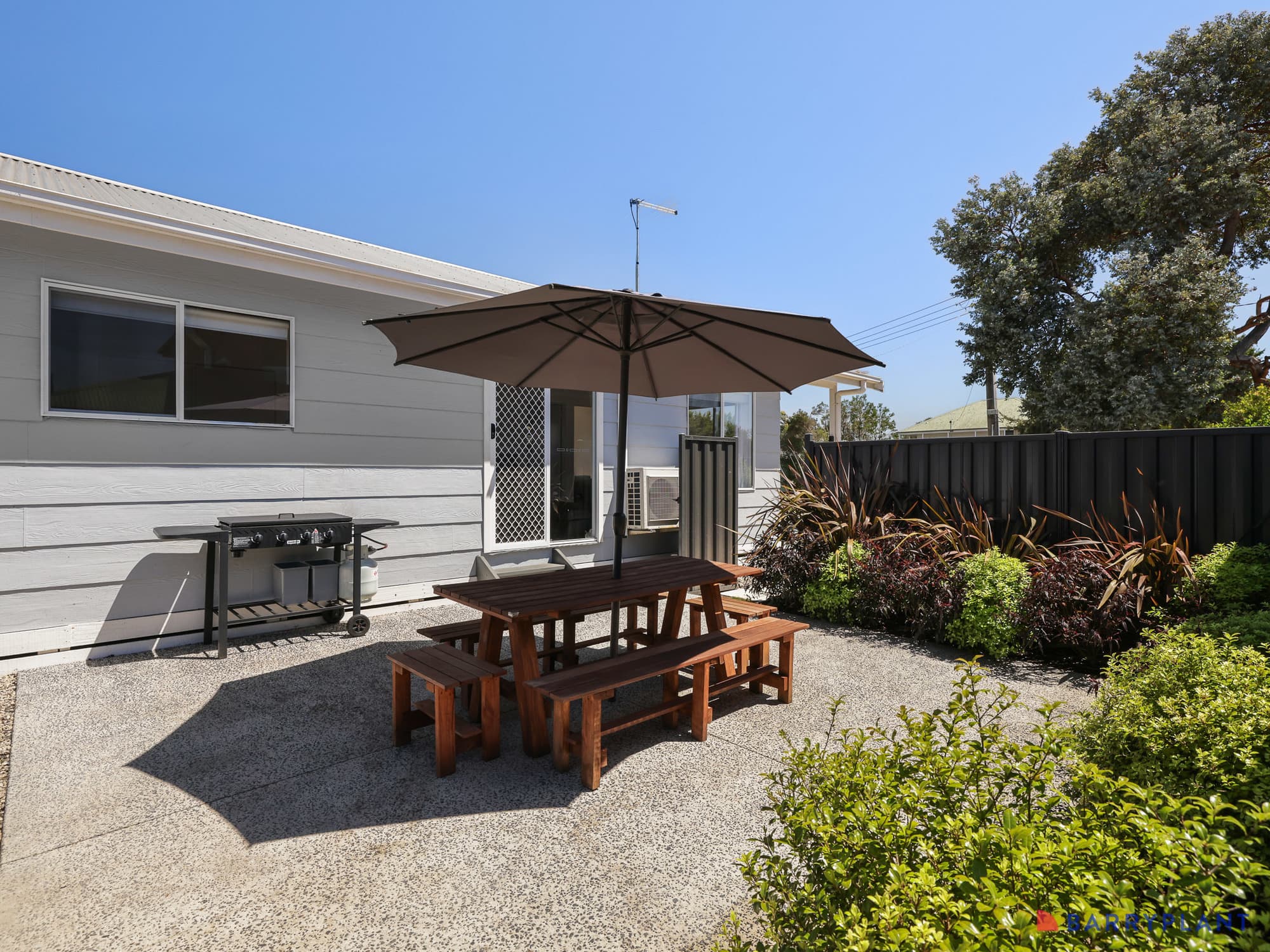 3a Leslie AvenueCowes, vic 3922, Cowes - Thumbnail 3