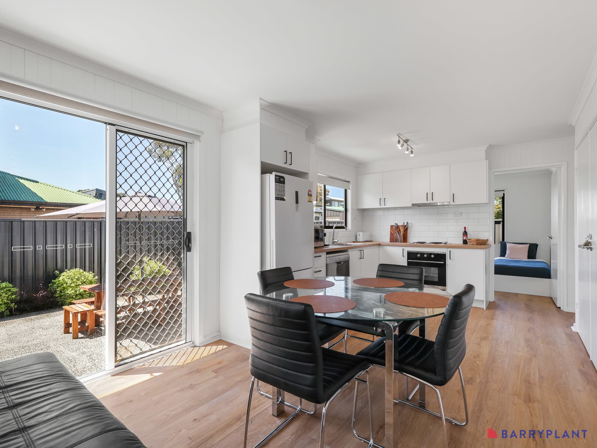 3a Leslie AvenueCowes, vic 3922, Cowes - Thumbnail 4