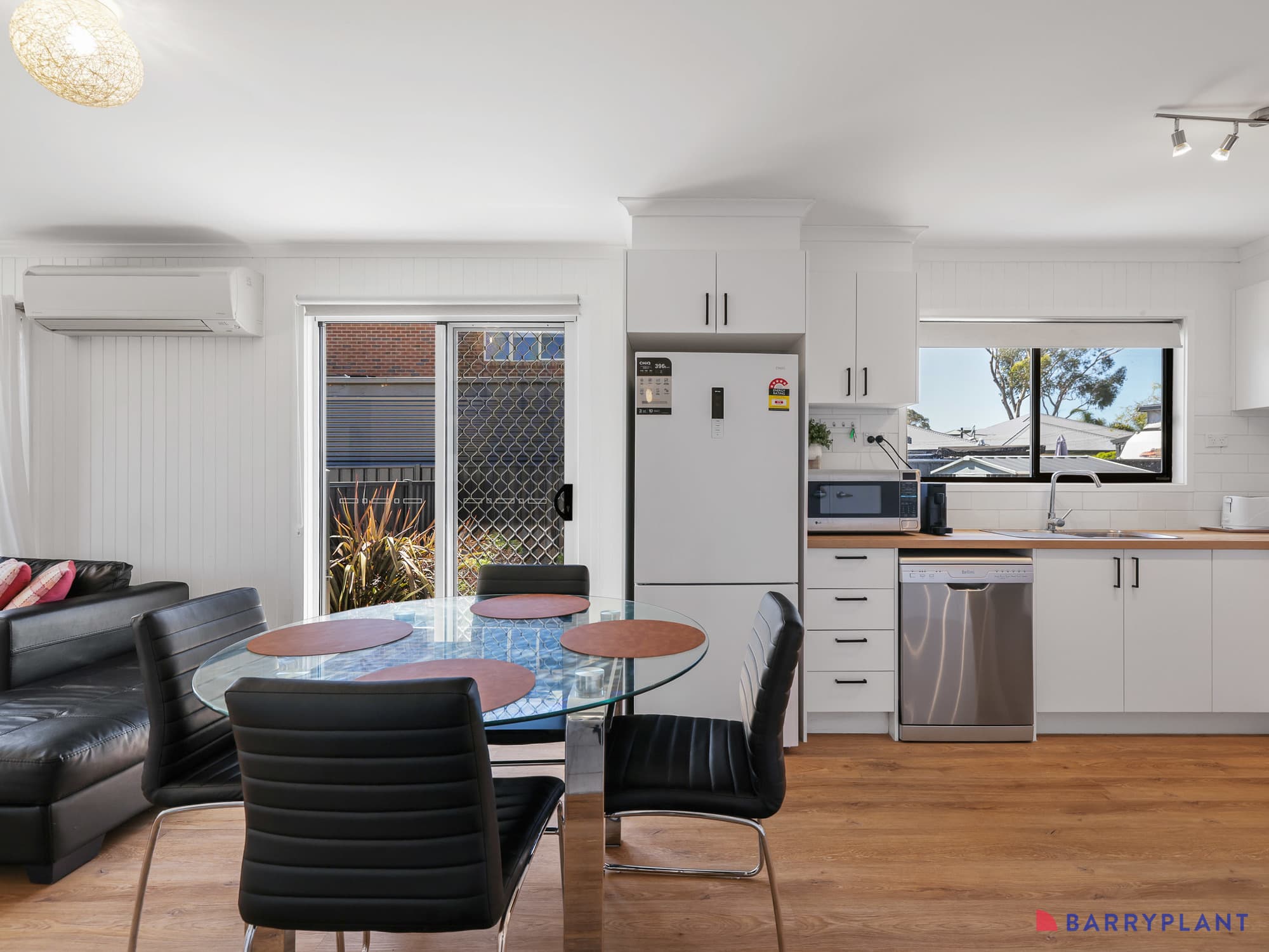 3a Leslie AvenueCowes, vic 3922, Cowes - Thumbnail 5