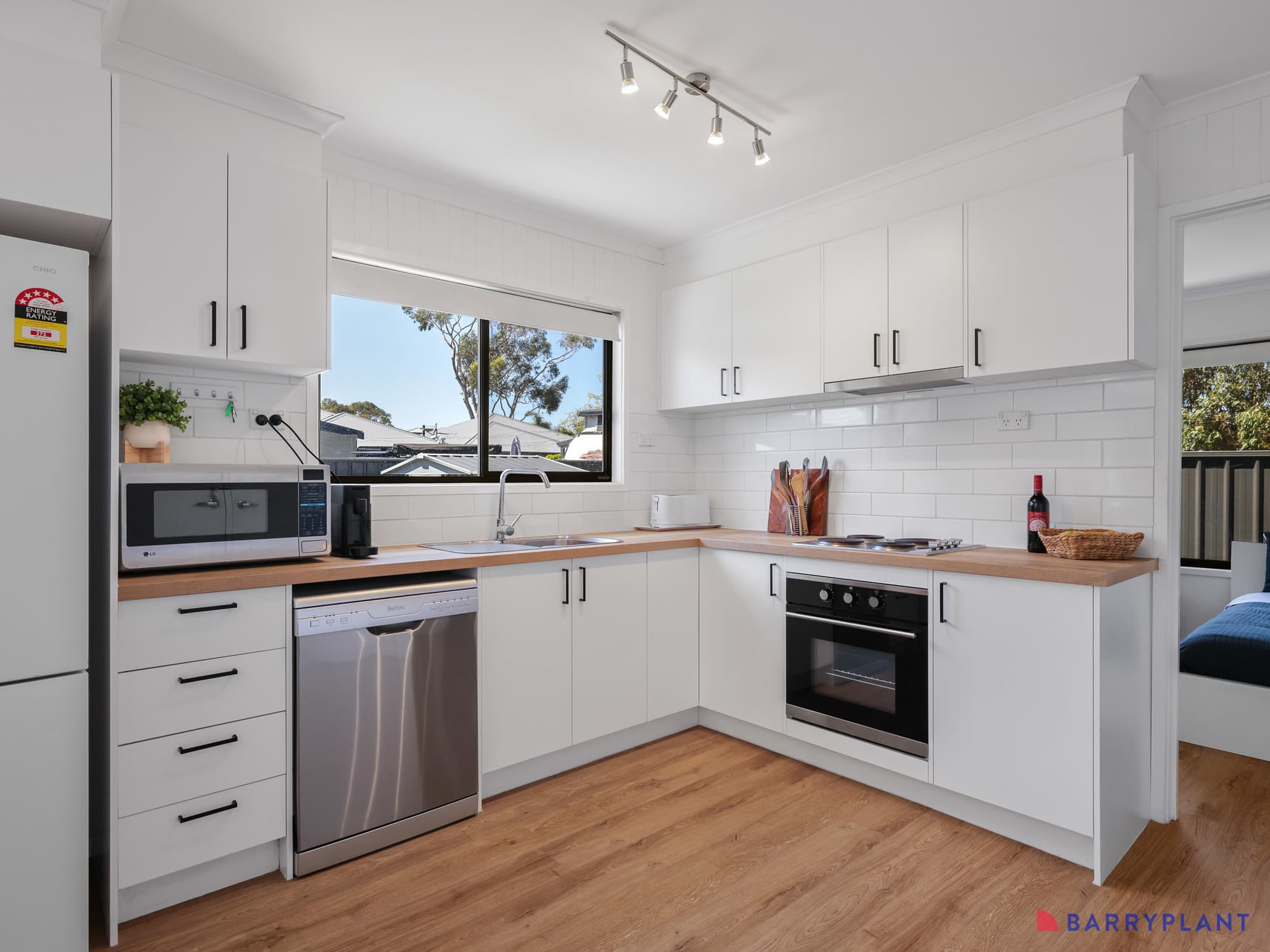 3a Leslie AvenueCowes, vic 3922, Cowes - Thumbnail 6